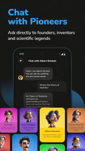 Screenshot Studi: AI Homework Assistant Mod APK