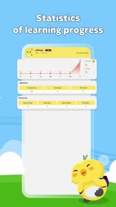 Screenshot English Dictionary Dunno Mod APK