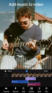 Screenshot Maker Mod APK