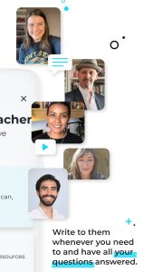 Screenshot ABA English – Learn English Mod APK