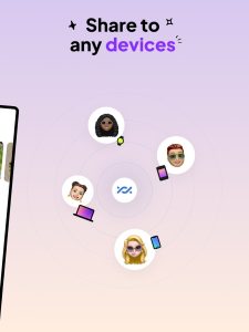 Screenshot Image Converter – HEIC to JPG Mod APK