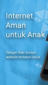 Screenshot Kids Safe Browser – Web Filter Mod APK