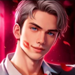 Download Your Stories: Interactive Game Mod Apk v0.0.66 (MOD Menu) Neueste 2026