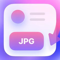 Download Image Converter – HEIC to JPG Mod Apk v1.0.19 Latest 2026