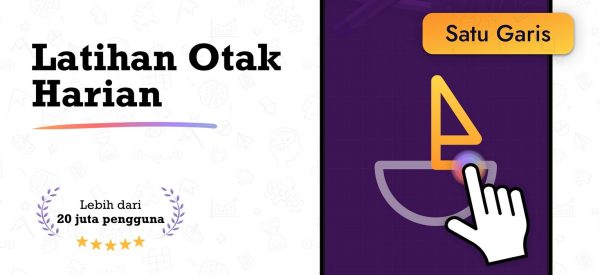 Screenshot IQ Masters – Brain Games Mod APK