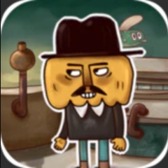 Download Mr. Pumpkin Adventure Mod Apk v1.1.6 (Unlock The Full Version) Latest 2026