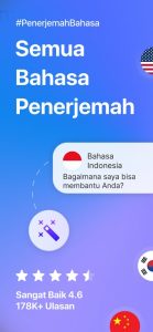 Screenshot Translate – Language Translator Mod APK