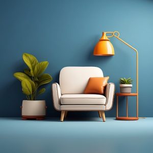 Télécharger Home AI – AI Interior Design Mod Apk v1.5.1 (Premium Unlocked) Dernière version 2026