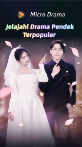 Screenshot Micro Drama – Watch Short & Dramas Mod APK