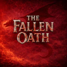 Download The Fallen Oath Mod Apk v1.1.5 (Unbegrenzte Währung) Neueste 2026