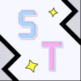 Download Simply Trace Mod Apk v1.3 (Free Download) Latest 2026