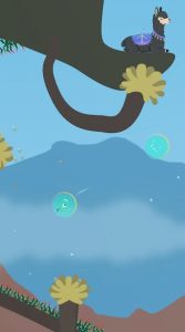 Screenshot Pathaki: Andean Jump Adventure Mod APK