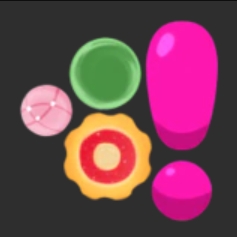 Download Kemopop Mod Apk v1.14.9 (Unlock Select Characters) Latest 2026