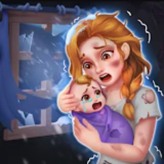 Download Tile Match: Triple Puzzle Game Mod Apk v4.8.3.40507 (No Ads) Terbaru 2026