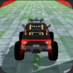 Download Monster Destruction Mod Apk v1.0.3 (Unlimited Currency) Terbaru 2026