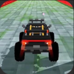 Download Monster Destruction Mod Apk v1.0.3 (Unlimited Currency) Latest 2026