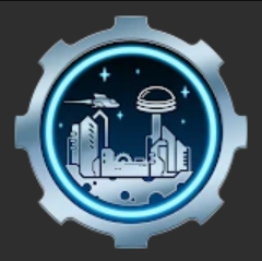 Download Quriocity Mod Apk v1.0 (Vollversion freischalten) Neueste 2026