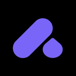 Télécharger AnimeLovers V3 Mod Apk v1.2.5 (No Ads, Unlock All Episode) Dernière version 2026