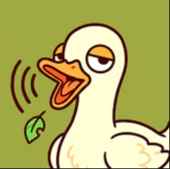 Screenshot Echo Zoo Mod APK