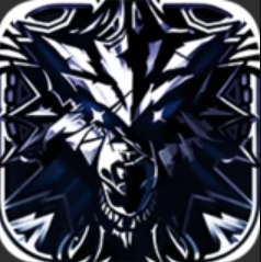 Download Rogue Hearts Mod Apk v1.6.13 (Free Forging) Latest 2026