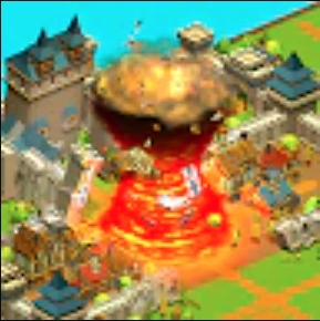 Download Holein Tornado io eating game Mod Apk v3.1.2 (Unlimited Gold) Latest 2026