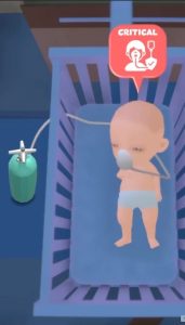 Screenshot Pawn to Don - Crime Story Mod APK