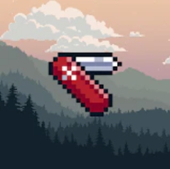 Download Solus – Solo Survival Sim Mod Apk v1.2 (Unlock The Full Version) Neueste Version 2026