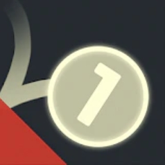 Download Zen Idle: Gravity Meditation Mod Apk v2.1.10 (Kostenlose Upgrades) Neueste 2026