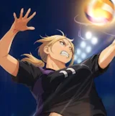 Tải xuống Volley Girls: Volleyball SPIKE Mod Apk v1.20.7 (MOD Menu) mới nhất 2026