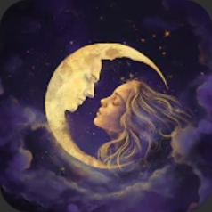 Descargar Midnight Dreamers Mod Apk v1.5.0 (Sin anuncios) Última versión 2026