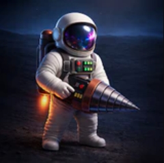 Download Bedrock Miner Mod Apk v1.0.7 (MOD Menu, God Mode) Neueste Version 2026