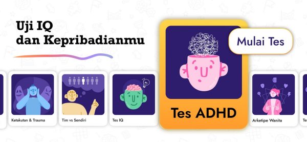 Screenshot IQ Masters – Brain Games Mod APK