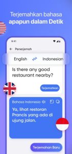 Screenshot Translate – Language Translator Mod APK