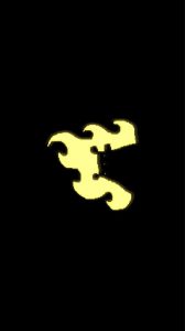 Screenshot King of wasteland Mod APK