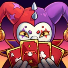 Download This Aint Even Poker, Ya Joker Mod Apk v1.0.11 (Unlock Full Content) Latest 2026
