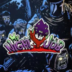 Download My Night Job Mod Apk vb2abff6 (Free Download) Latest 2026