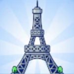 Download Tower Builder 3D! Mod Apk v2.2 (No Ads) Terbaru 2026