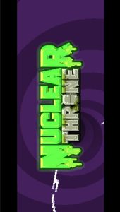 Screenshot King of wasteland Mod APK