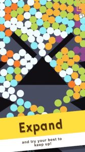 Screenshot Zen Idle: Gravity Meditation Mod APK