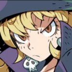 Download Wicked Defense Mod Apk v1.0.16 (MOD Menu, Unlock Full Content) Terbaru 2026