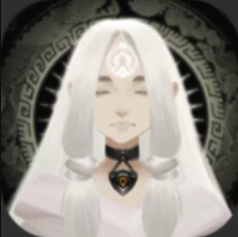 Download Echoes of Time Mod Apk v1.0.1 (Unlock Full Content) Aktuelle Version 2026