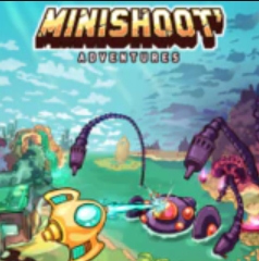 Download Little Spaceship Big Adventure Mod Apk vb2abff6 (Free Download) Latest 2026