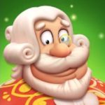 Download Castle Crush Mod Apk v2.42.0 (Unlimited Coins) Terbaru 2026