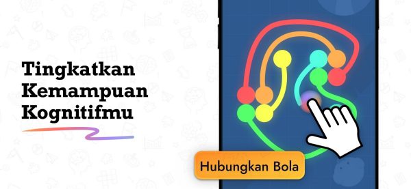 Screenshot IQ Masters – Brain Games Mod APK