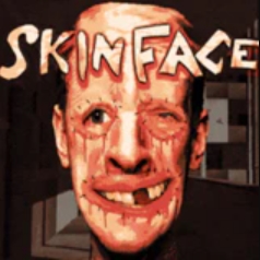 Download Skinface Mod Apk v1.0 (Free Download) Latest 2026
