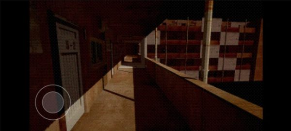 Screenshot Skinface Mod APK