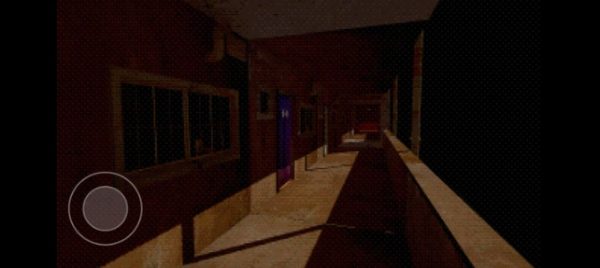 Screenshot Skinface Mod APK