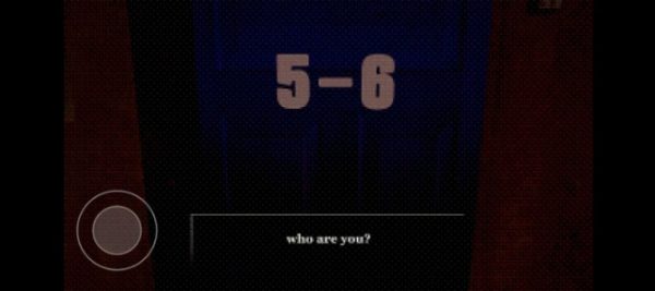 Screenshot Skinface Mod APK