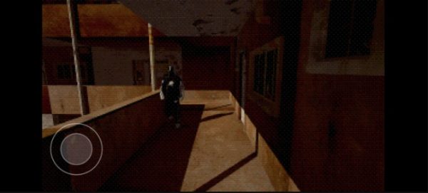 Screenshot Skinface Mod APK