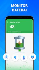 Screenshot Phone Cleaner – Junk Files Mod APK